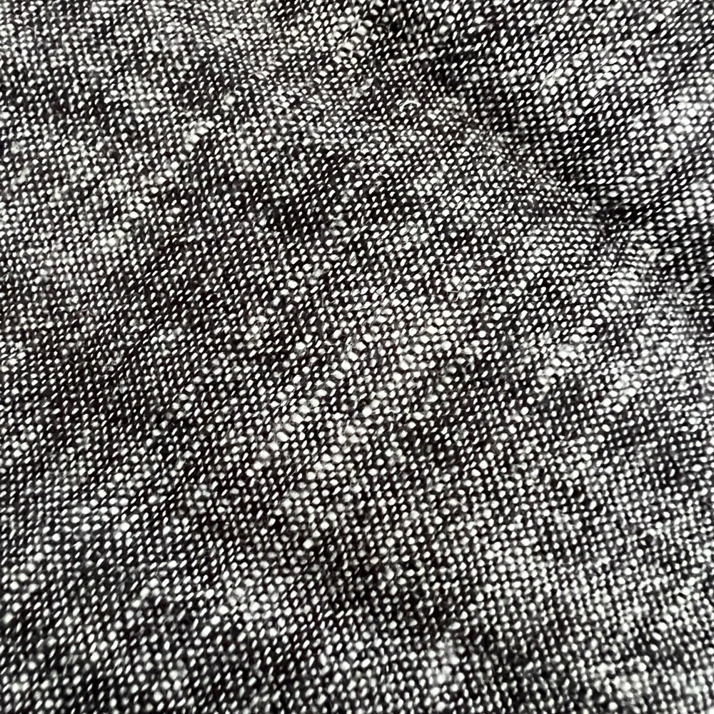 Linen Joggers Sz: M - Picture 4 of 5